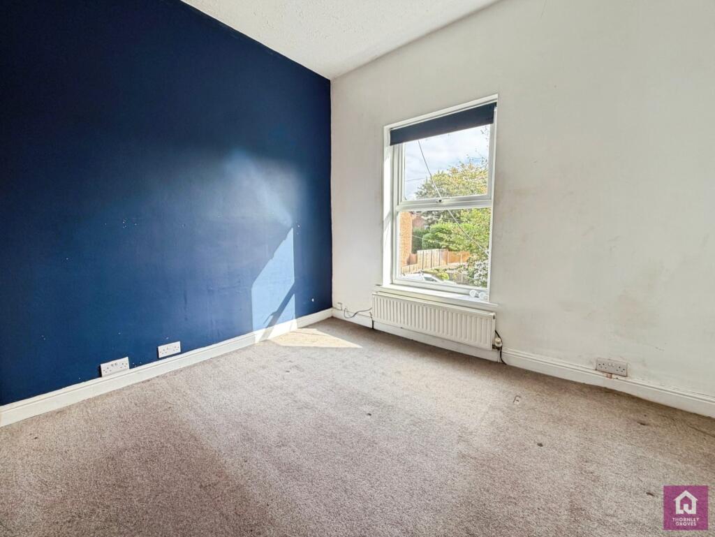 House in Trafford, Greater Manchester - More