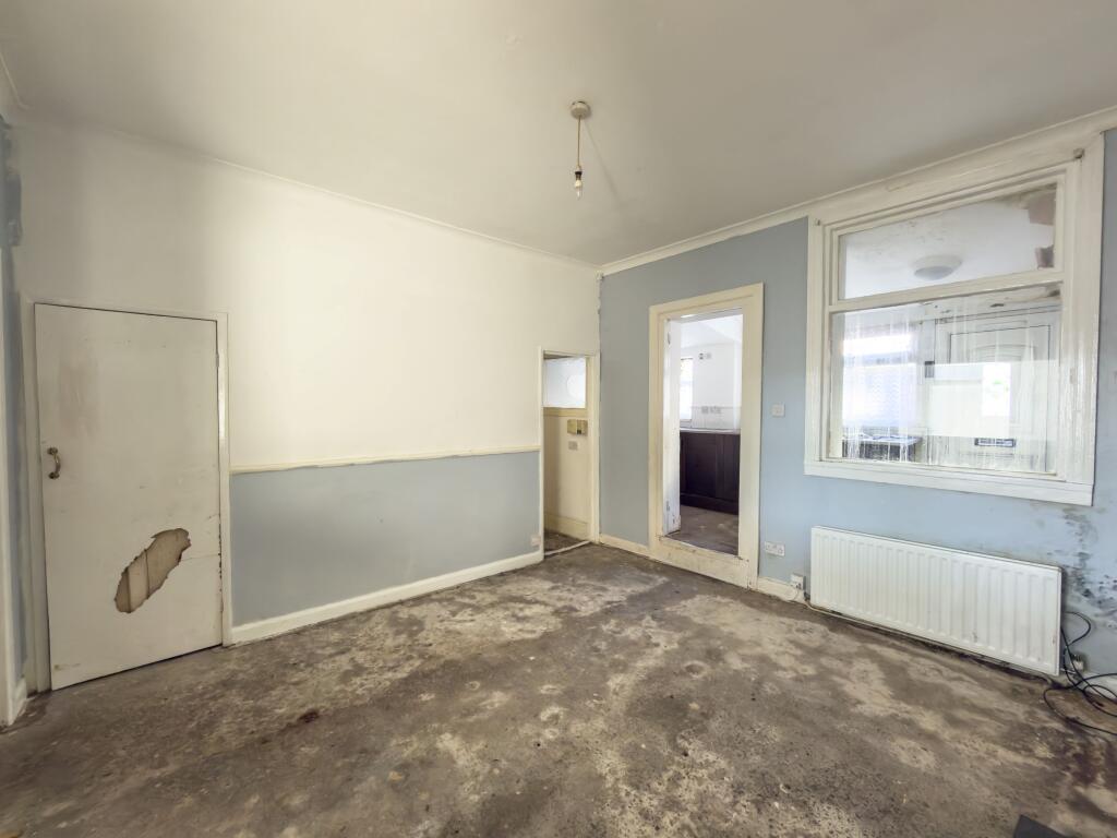 House in Sunderland - View 3