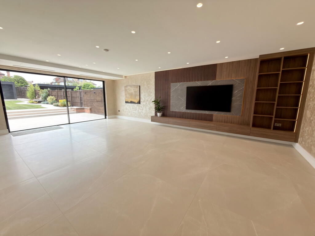 Flambard Road, Harrow, HA1 photo 4