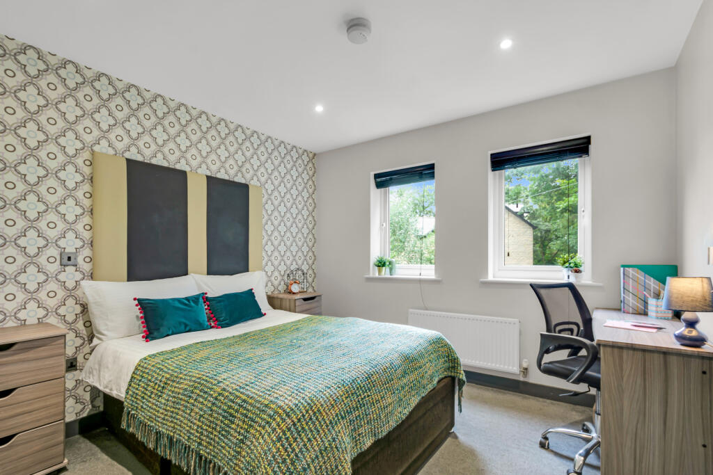 House in Leeds - View 3