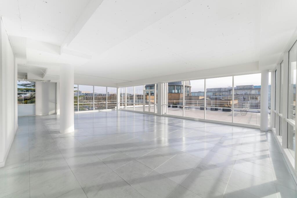 Northgate House MK22.jpg