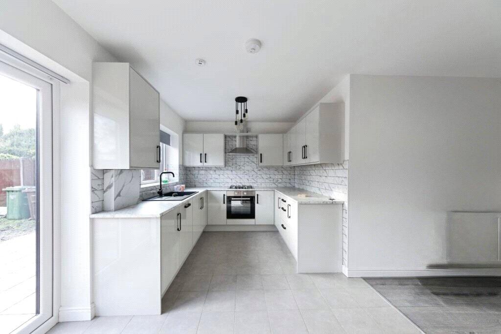 Additional image 2 of Ulverley Green Road, Solihull, West Midlands, B92