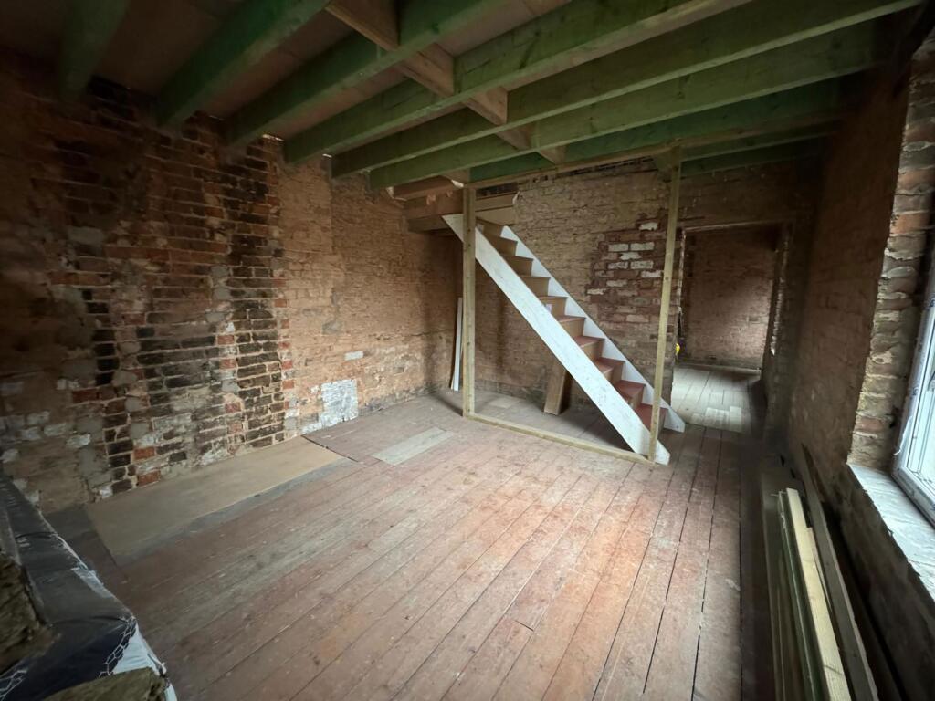 Additional image 7 of Gravelly Hill North, Erdington, Birmingham, West Midlands, B23 6BP