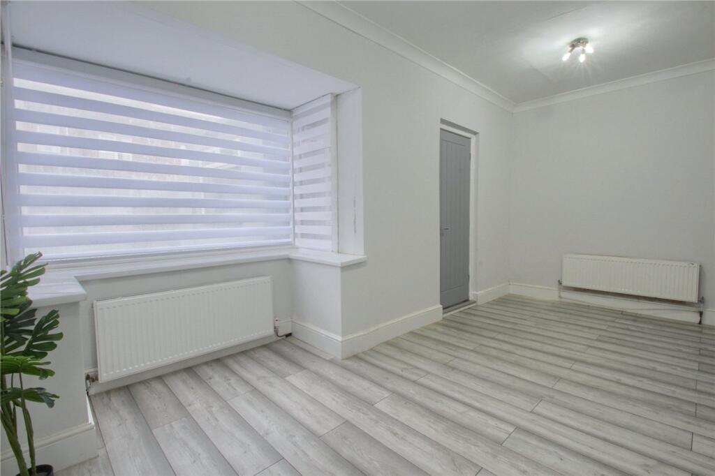 House in Stockton-on-Tees - View 3