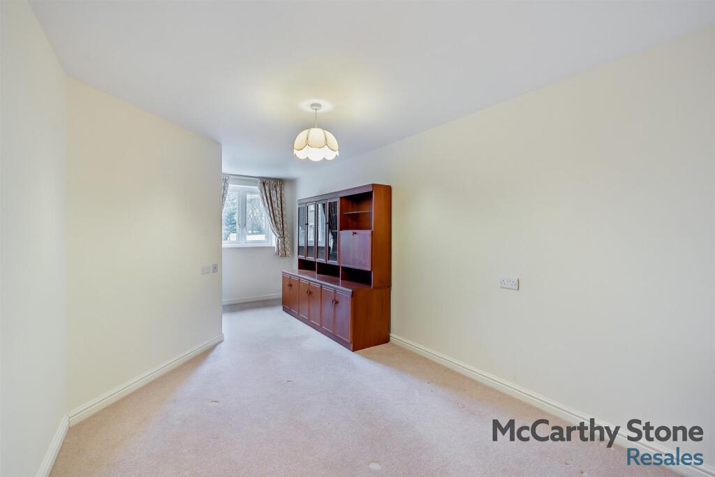 Additional image 7 of Holmcroft Court, Charlton Road, Shepton Mallet