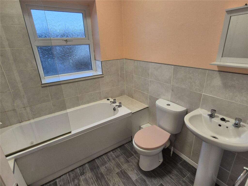 Additional image 10 of Clayton Street, Great Harwood, Blackburn, Lancashire, BB6