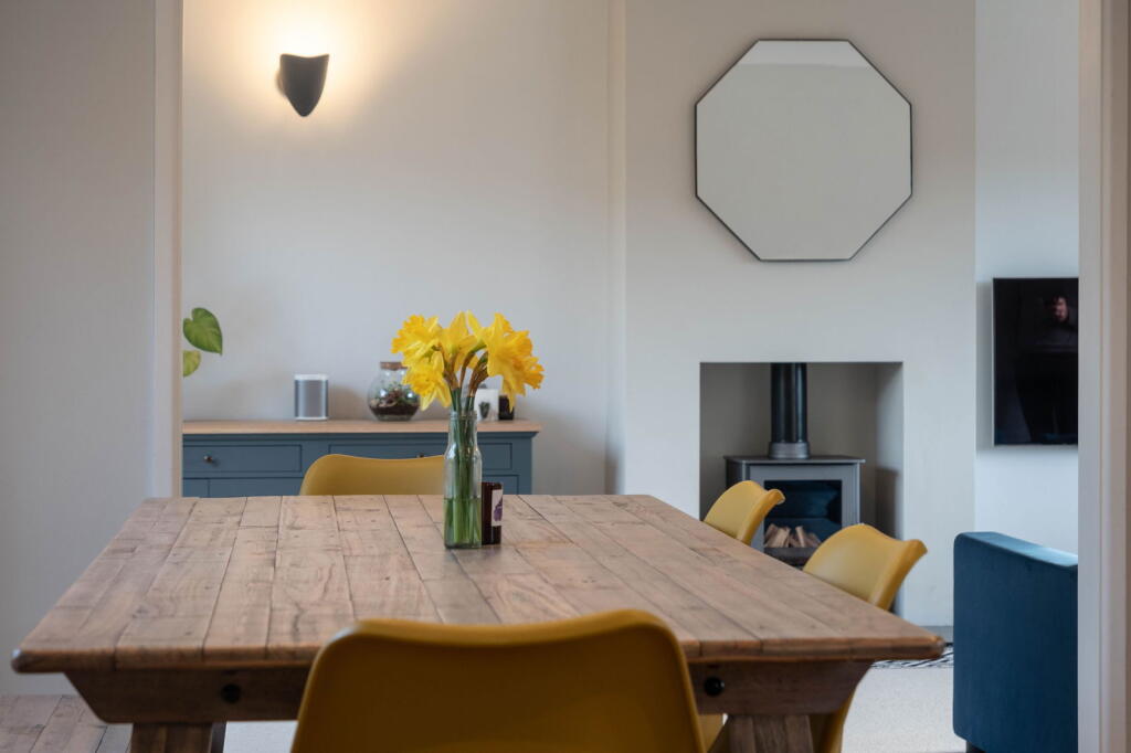 Additional image 7 of Wickham Rise, Frome, Somerset, BA11 2JJ