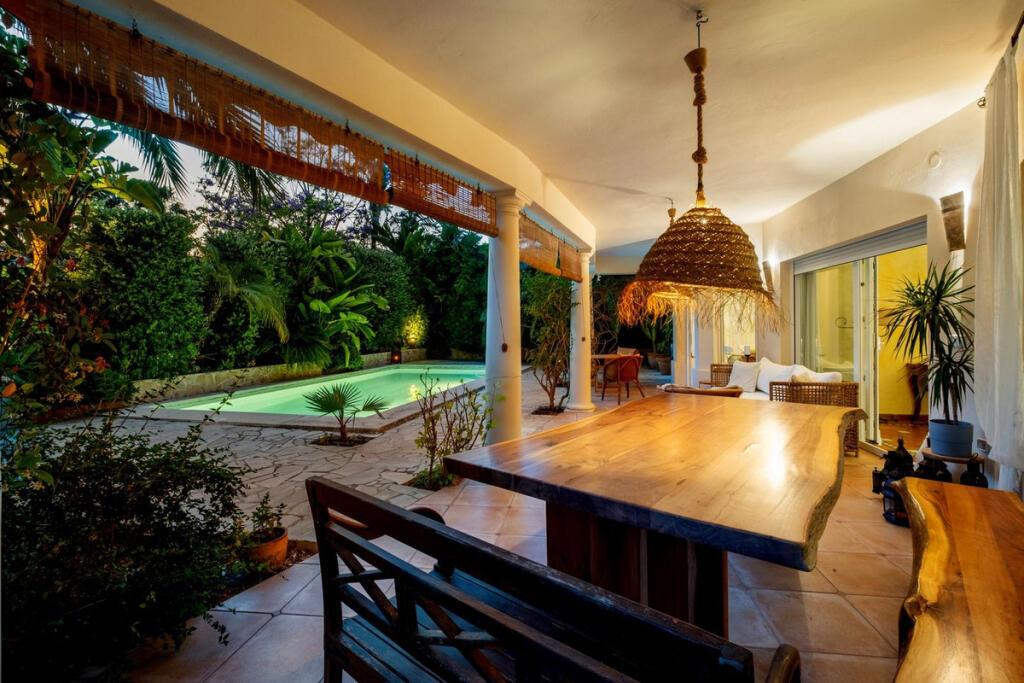 Main image of property: Andalucia, Malaga