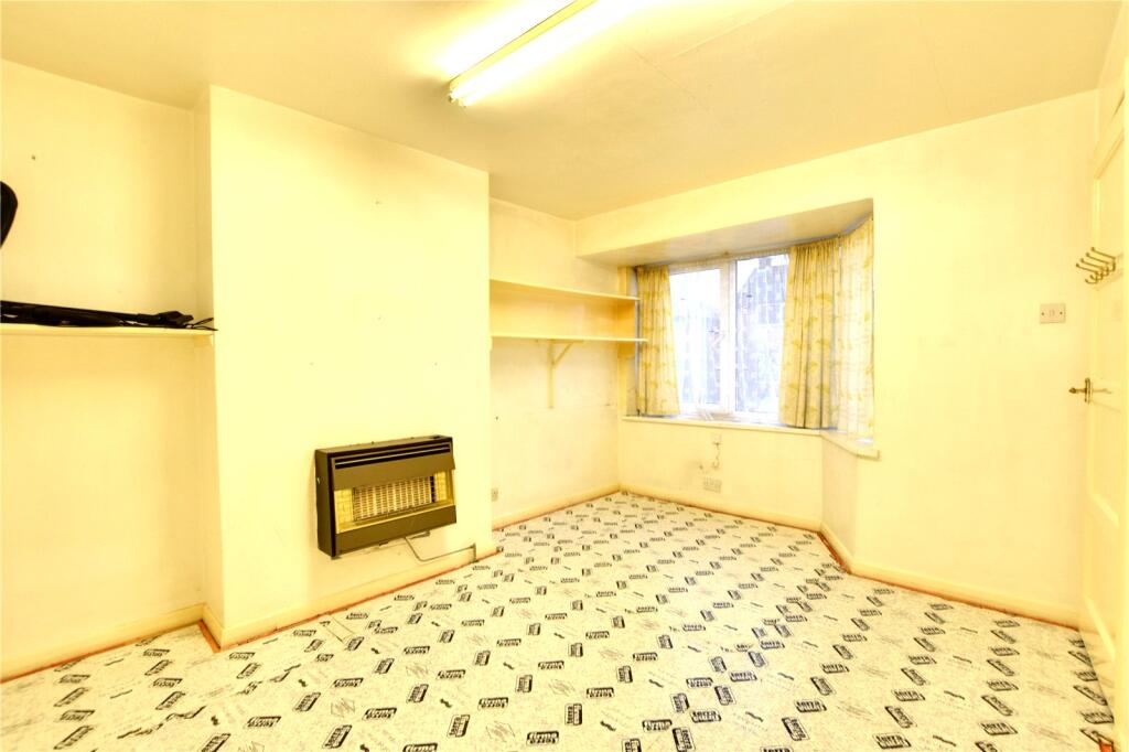 1, Kendrew Close, Bedale, North Yorkshire, DL8 photo 3