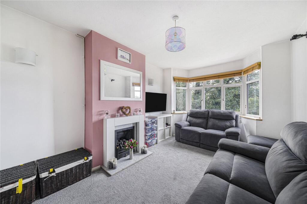 House in Dartford - View 4