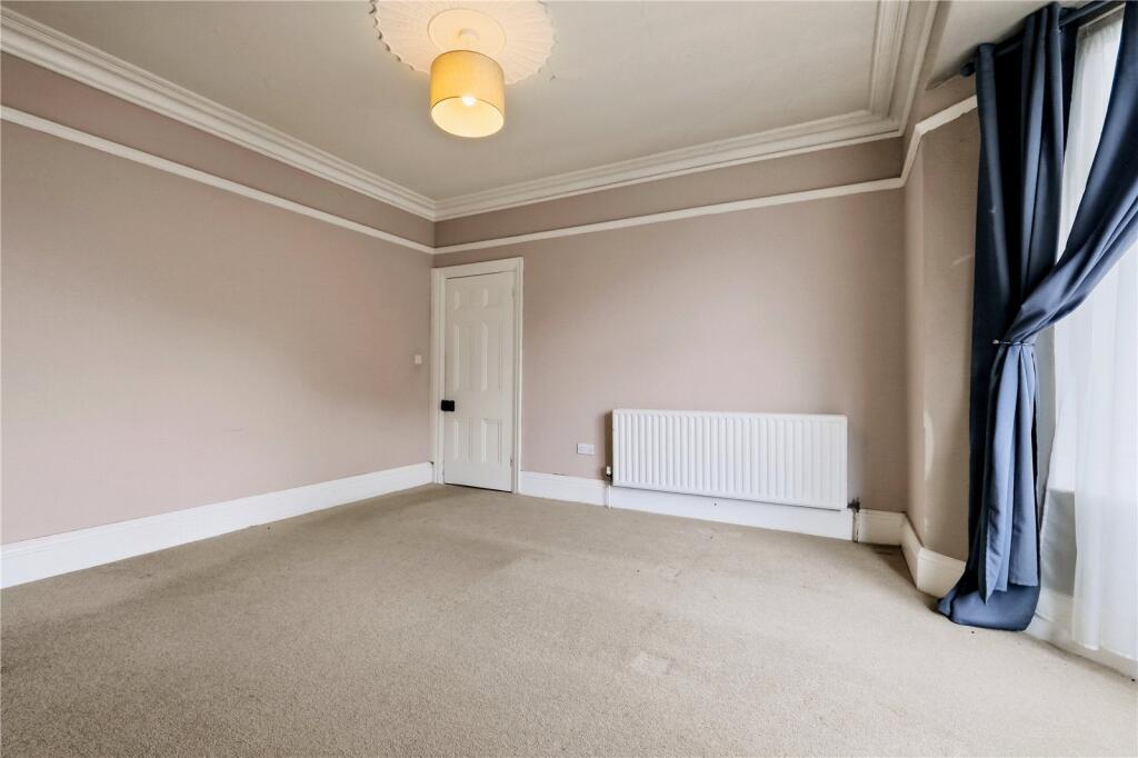 House in Skipton, Hellifield - View 5