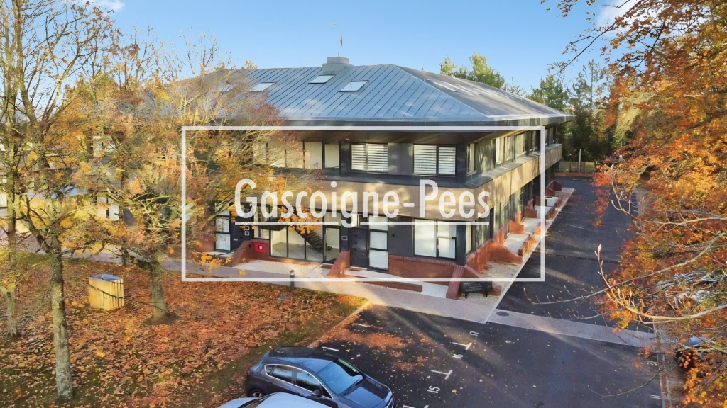 Main image of property: Fairview House, Basingstoke, RG23