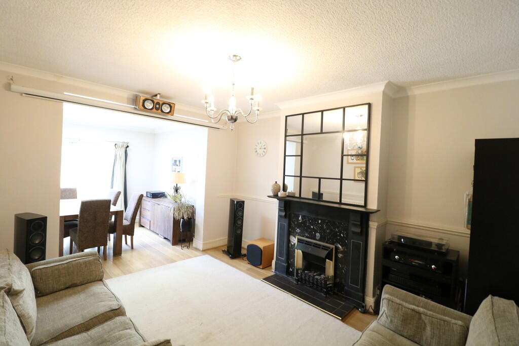 Additional image 14 of Westbourne Road, Solihull