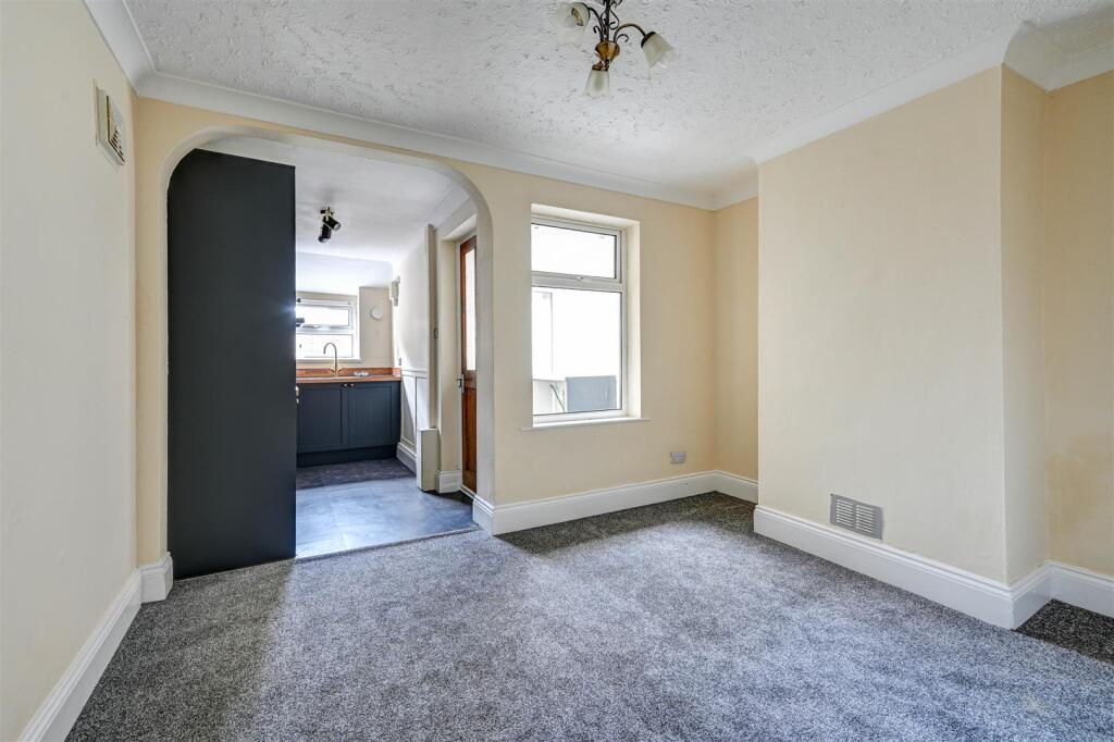 House in Great Yarmouth, Norfolk - View 4