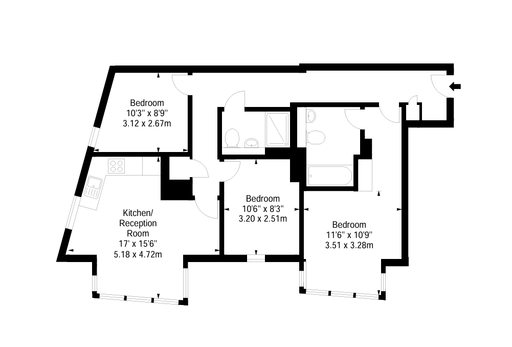 Property photo 9