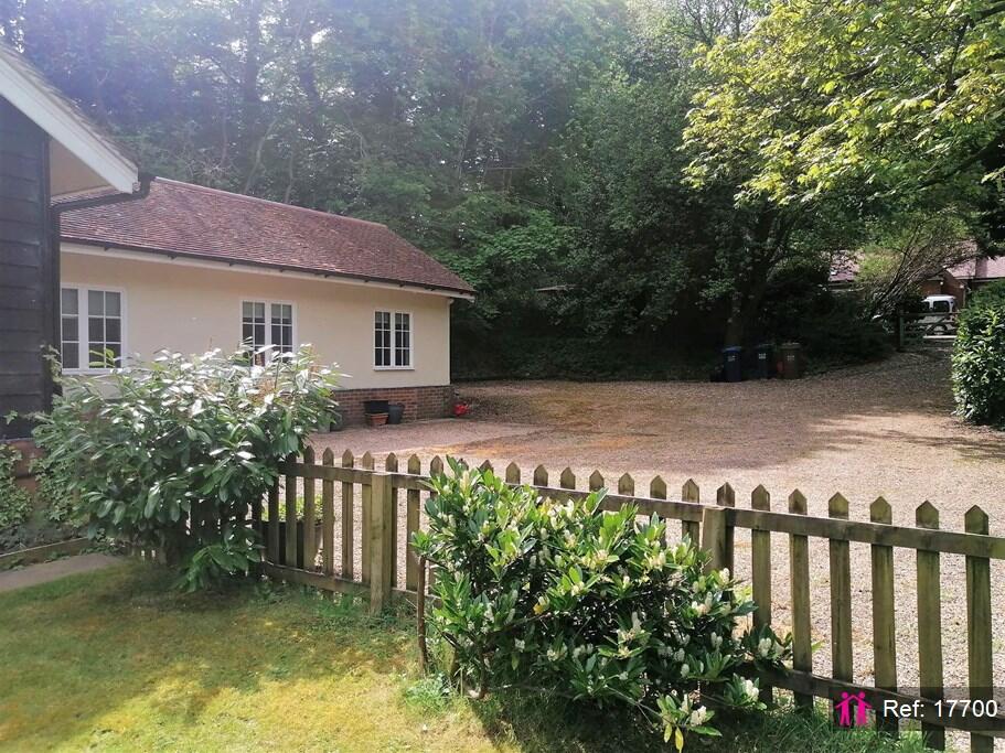 Additional image 2 of Digswell Hill, Welwyn