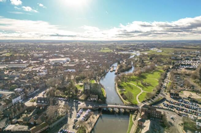 1081088 (14)