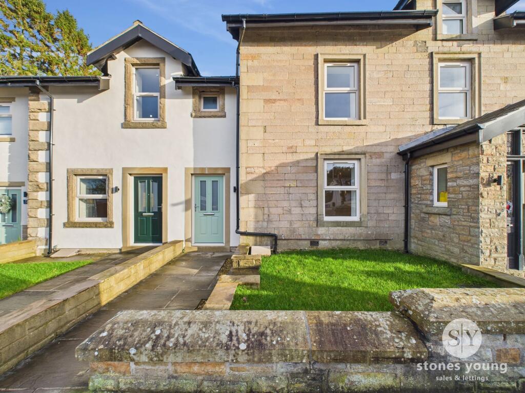 Additional image 19 of Knowsley Road, Wilpshire, BB1