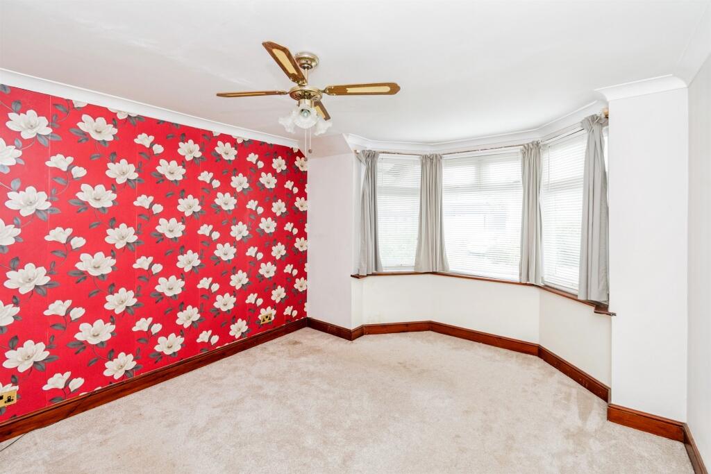 House in Southampton - View 5