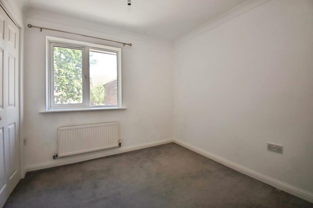 Coracle Close, Warsash - View 5