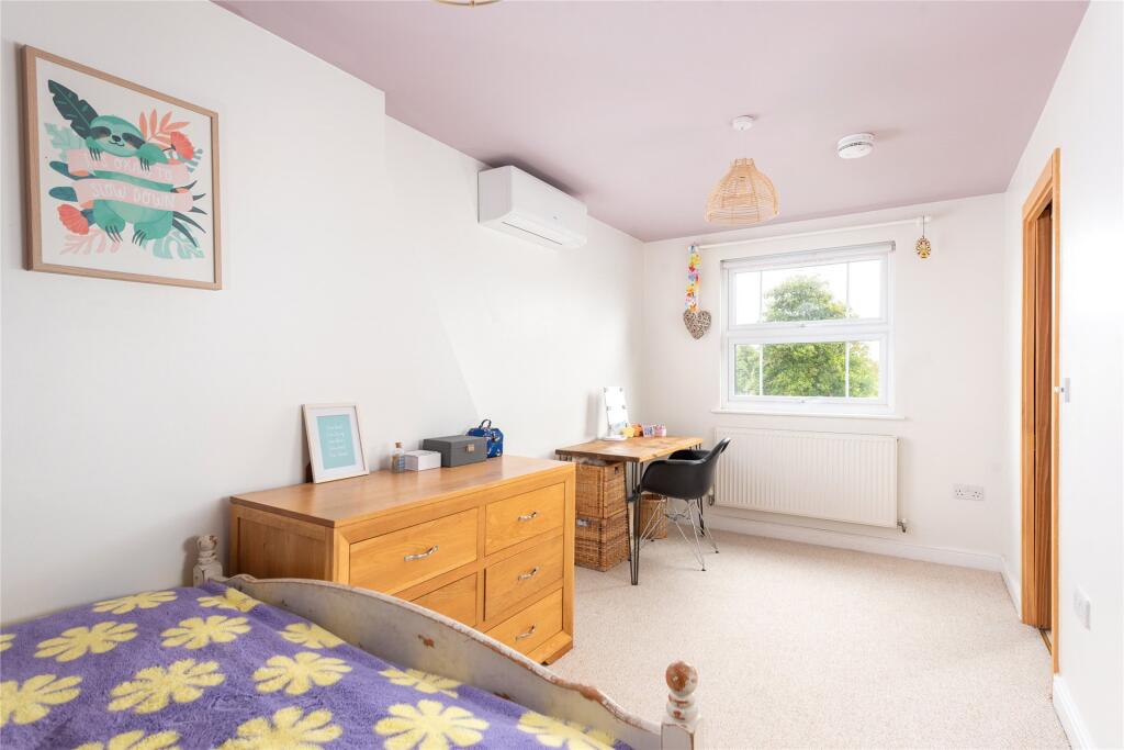 Newton Street, Olney, Buckinghamshire, MK46 photo 4
