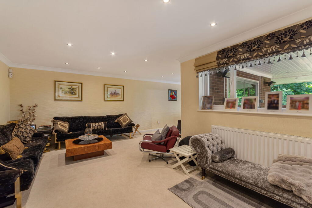 Additional image 19 of Ladywood Road, Four Oaks Estate , Sutton Coldfield, B74