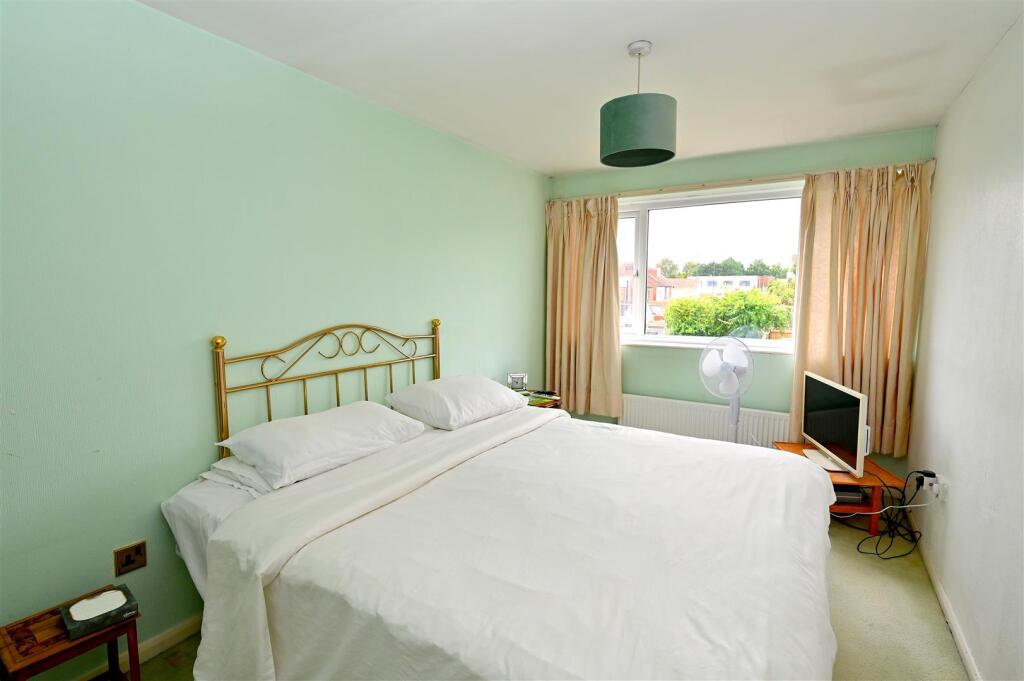 Additional image 15 of Redhall Road, Quinton, Birmingham