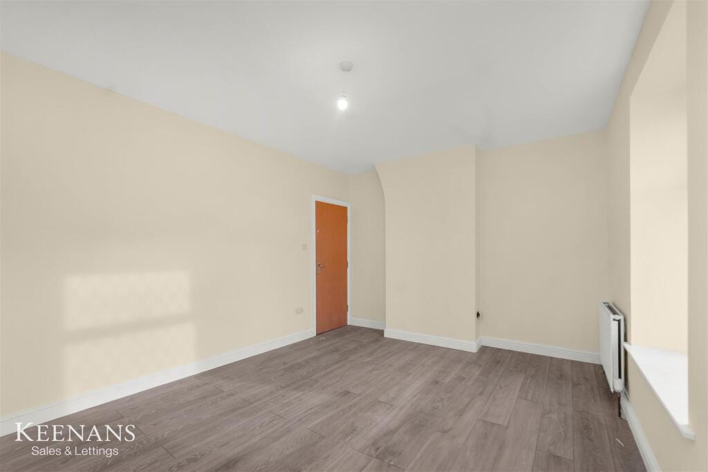 Additional image 11 of Lomax Street, Great Harwood, Blackburn