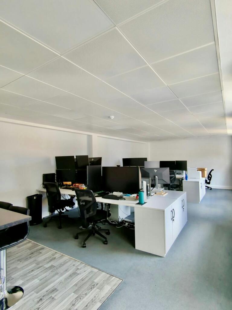 5th Floor Rear.jpg