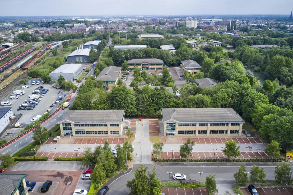 700 Mandarin Court 27.jpg