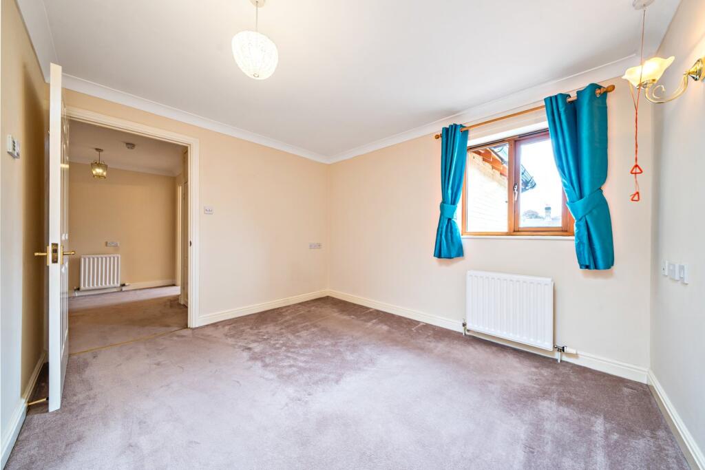 Crawthorne Road, Peterborough, PE1 photo 4