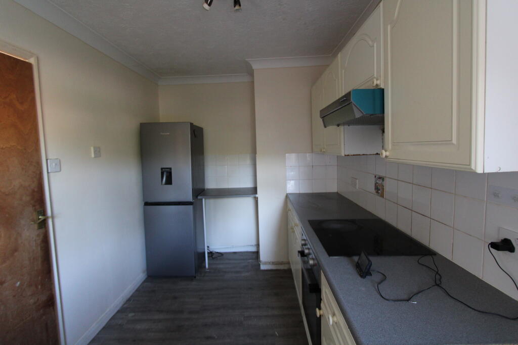Main image of property: Lynden Hyrst, Addiscombe Road, Croydon