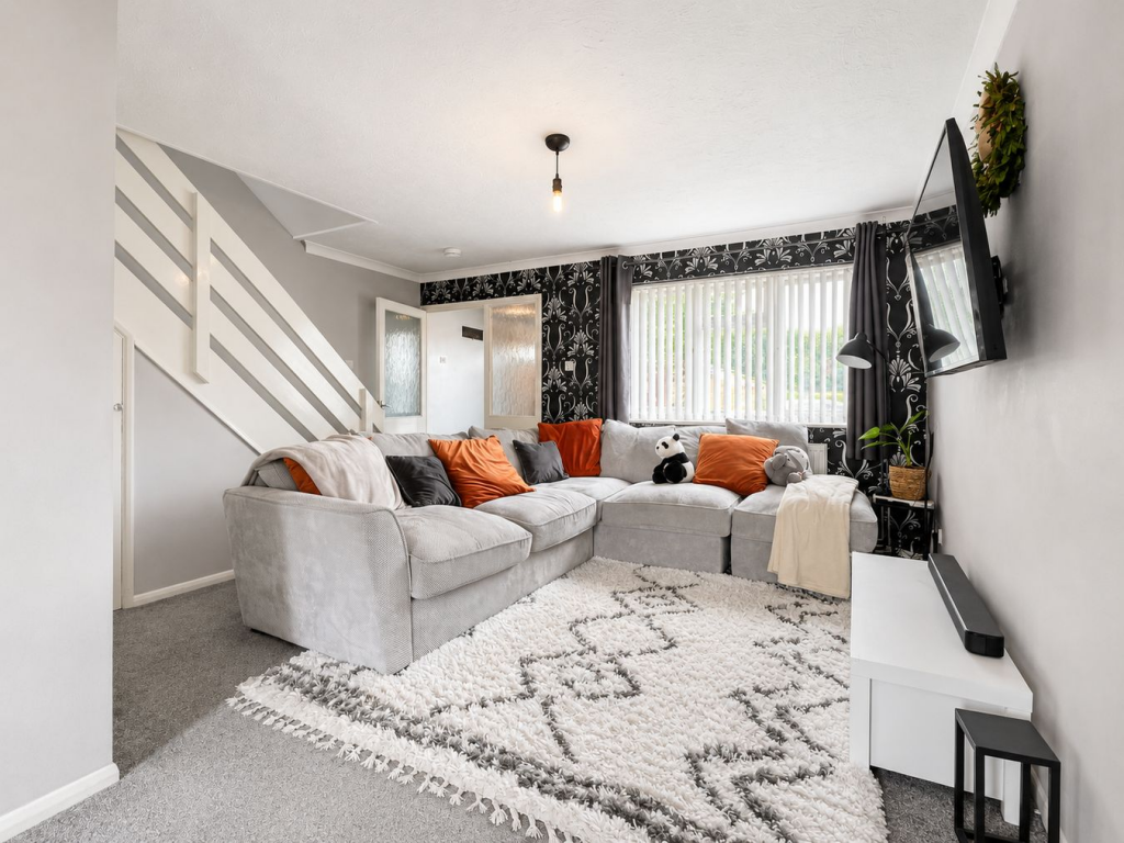 House in Colchester - View 4