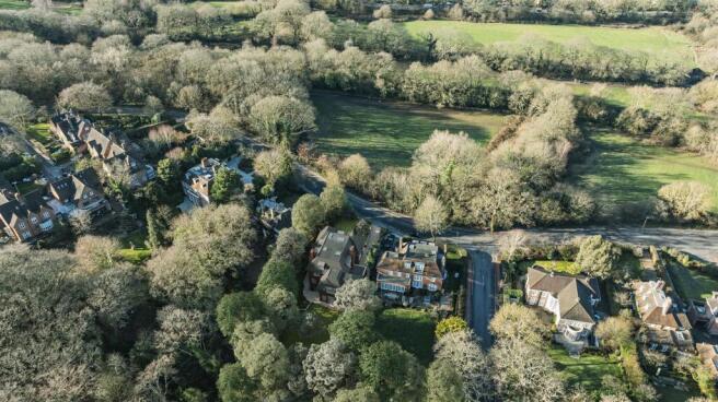 GALLIARD_WILDWOOD_AERIAL_FINAL.jpg
