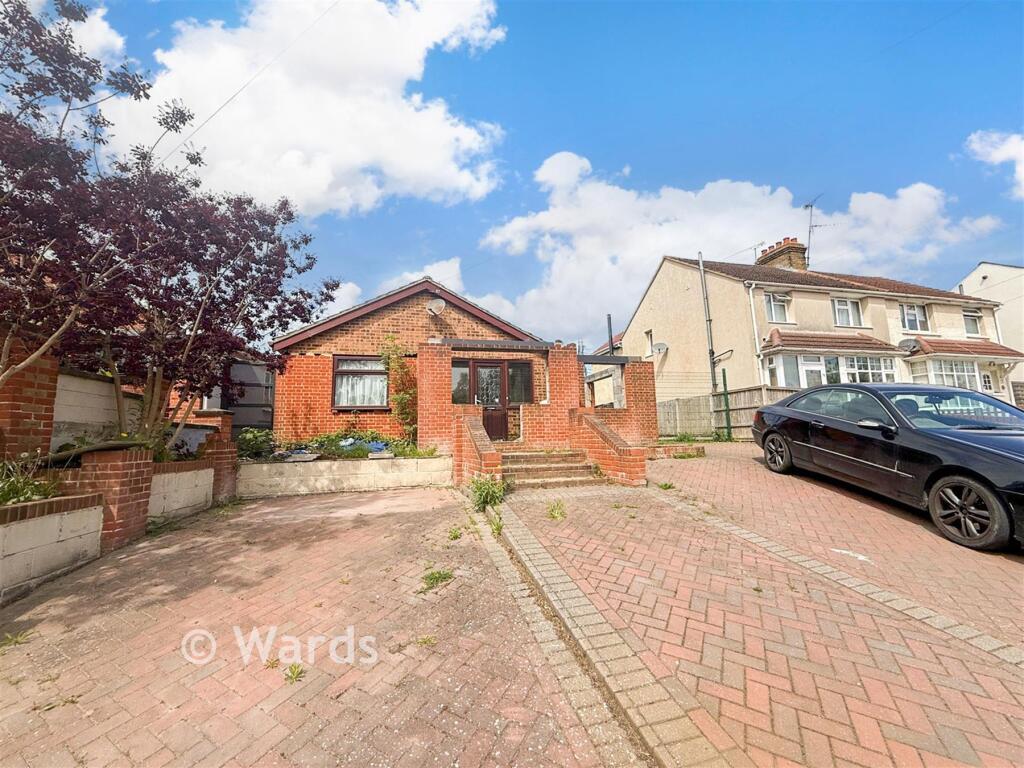 Main image of property: Bobbing Hill, Bobbing, Kent