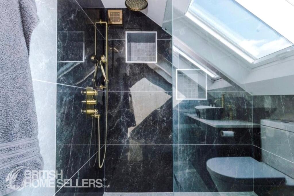 Additional image 15 of Ashfield Road, Shipley, West Yorkshire, BD18