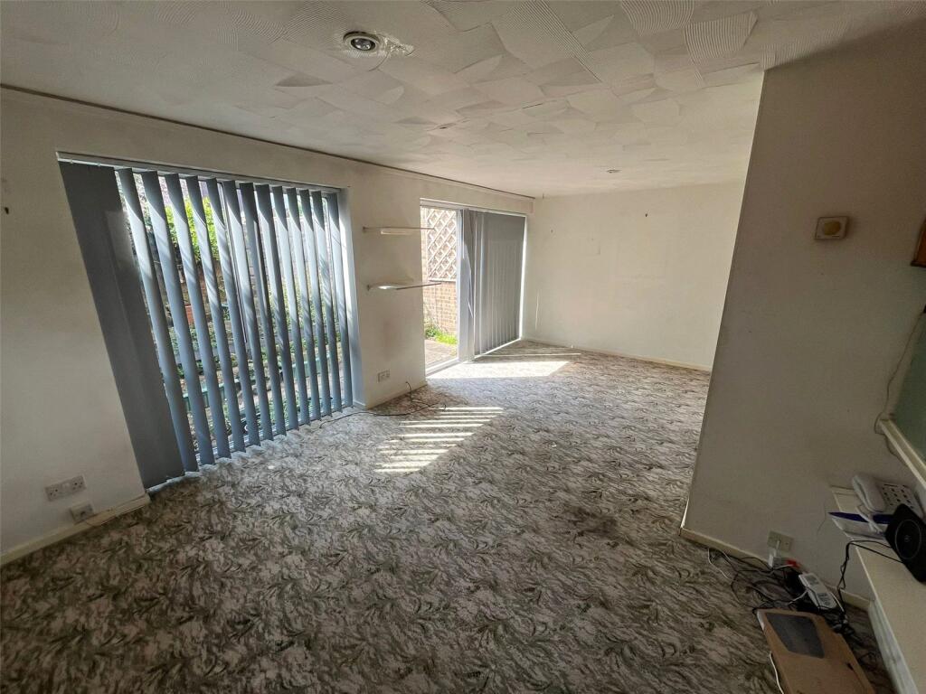 House in London - View 4