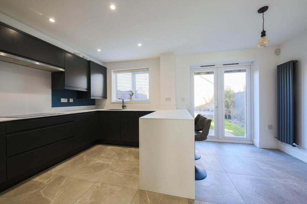 Hotspur North, Backworth, NE27 - View 5