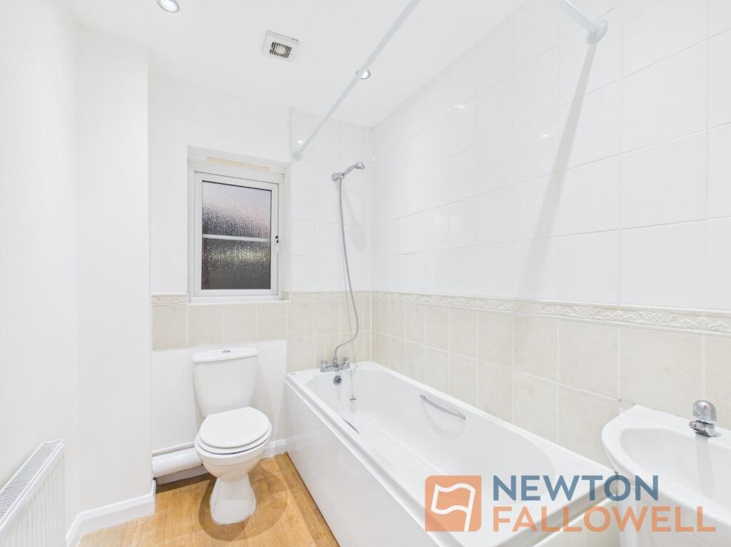 House in Wolverhampton - View 3