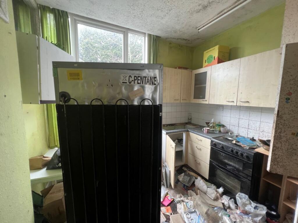 Additional image 34 of 38 Handsworth Wood Road, Handsworth Wood, Birmingham, B20 2DS