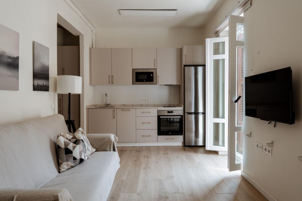 Main image of property: Andalucia, Malaga, Málaga