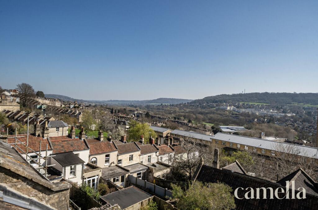 Additional image 26 of Seymour Road, Bath, BA1