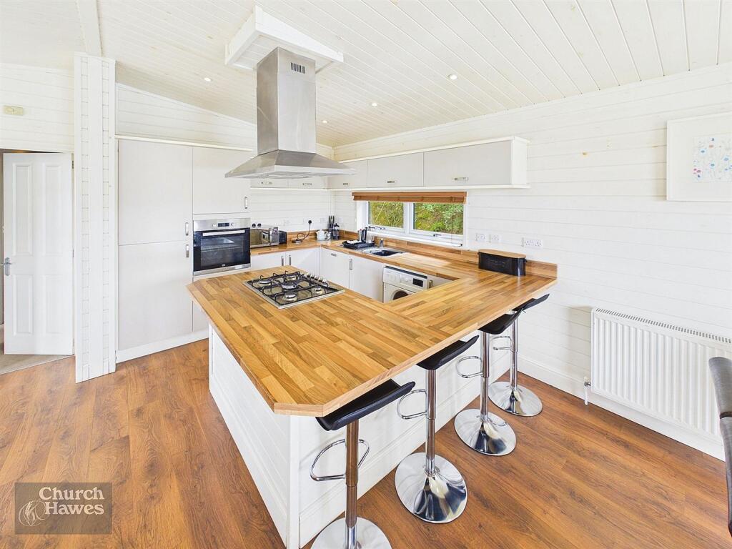 House in Chelmsford - View 4
