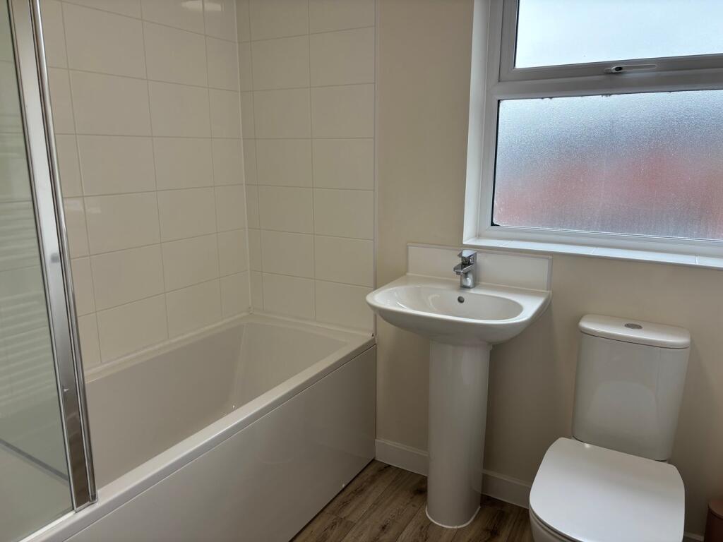 Additional image 14 of Wookey Hole Road, Wells, BA5