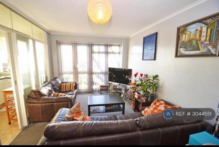 Main image of property: Hove Street, Hove, BN3