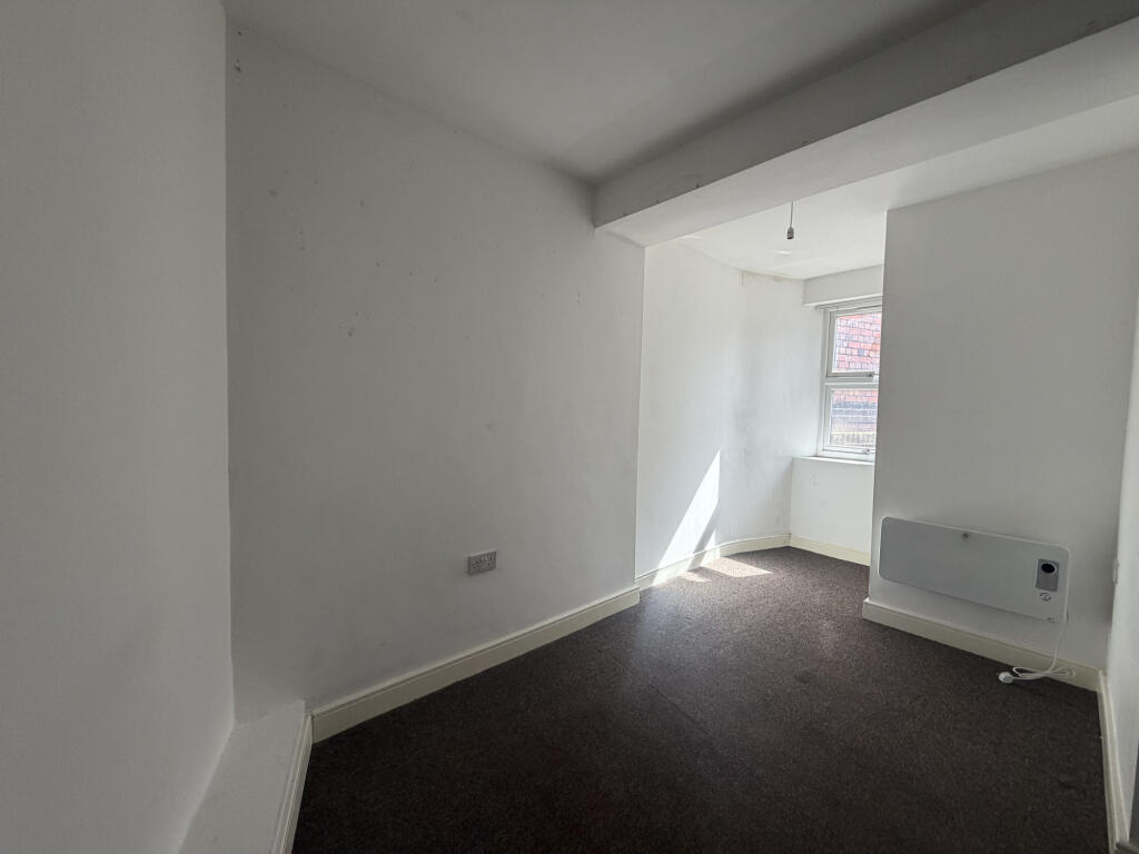 Additional image 4 of Bearwood Road, Smethwick, West Midlands, B66