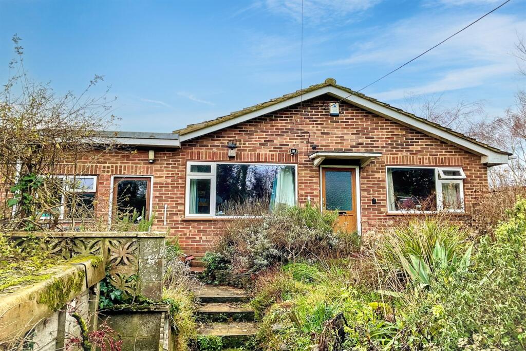 Main image of property: Deal Road, Northbourne, Nr Deal CT14
