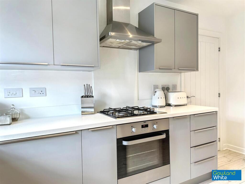 Corvus Drive, Queensgate, Stockton-On-Tees, TS18 3WE photo 4
