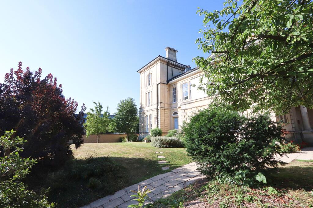 Property photo 9