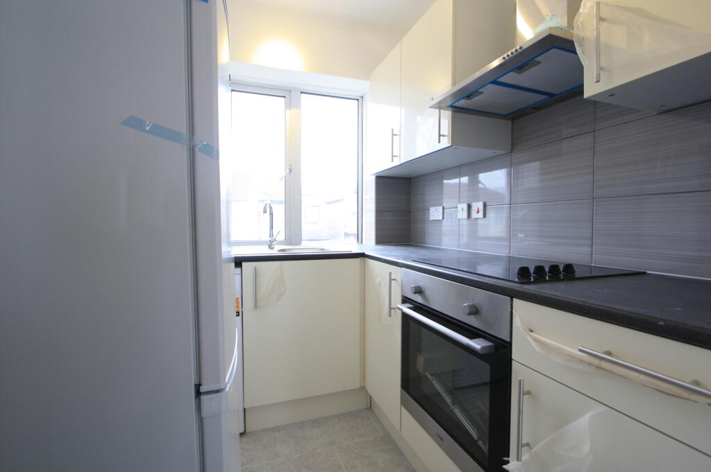 Main image of property: Grove Road, Mitcham, Merton
